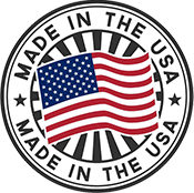 IPES Magnets proudly made in USA